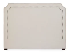 Hot Bizzotto TESTIERA LETTO IN LEGNO NATUTRALE 160 - ZENDA