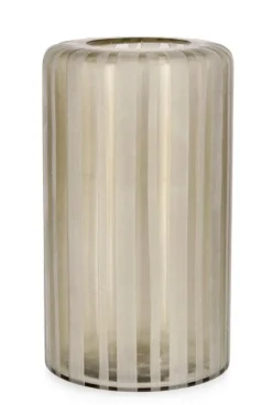 Bizzotto VASO ARUNI VT BEIGE H32