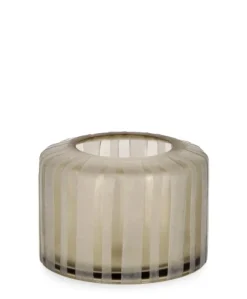 Sale Bizzotto VASO ARUNI VT BEIGE H21,5