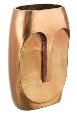 Best Bizzotto VASO ASMITA BRASS L