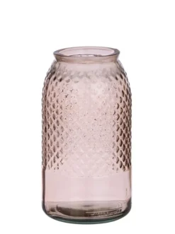 Bizzotto VASO AVRIL TO VT TORTORA H28