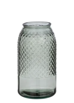 Hot Bizzotto VASO AVRIL TO VT VERDE H28