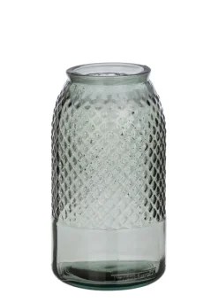 Hot Bizzotto VASO AVRIL TO VT VERDE H28