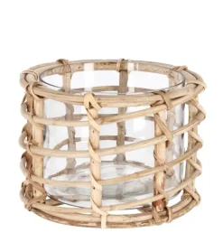 New Bizzotto VASO CHAMAN VT NATURALE H14