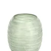 Hot Bizzotto VASO DONDRA BOMB VT VERDE H23