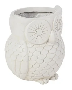 Hot Bizzotto VASO GARDEN CIVETTA L