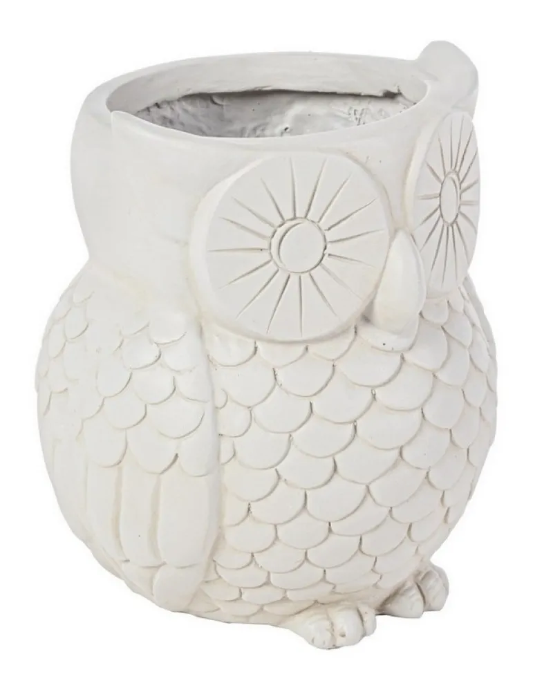 Hot Bizzotto VASO GARDEN CIVETTA L