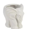 Best Bizzotto VASO GARDEN ELEFANTE S