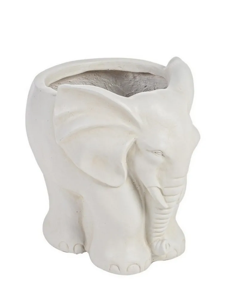 Best Bizzotto VASO GARDEN ELEFANTE S