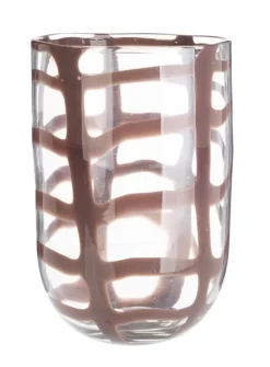 Best Bizzotto VASO GRUS VT MARRONE H36,5