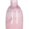 Hot Bizzotto VASO IKU ROSA H29