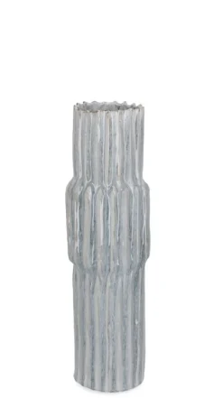 New Bizzotto VASO IKU TO AZZURRO H60