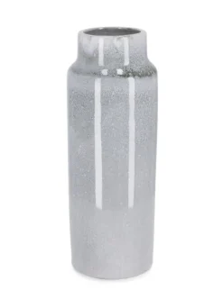 Discount Bizzotto VASO IKU TO AZZURRO H38