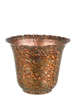 Bizzotto VASO JUDD BOMB S