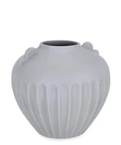 Bizzotto VASO JUZO AZZURRO H24