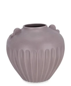 Outlet Bizzotto VASO JUZO MALVA H24