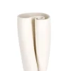 New Bizzotto VASO MAELI BEIGE H26,5