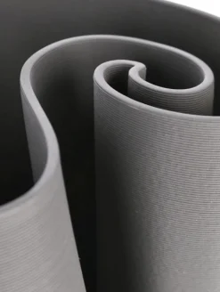 Bizzotto VASO MAELI GRIGIO H33,5