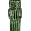 New Bizzotto VASO NAGAI CIL VERDE H34