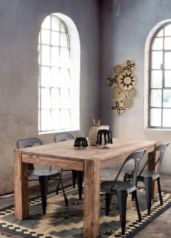 Best Bizzotto VASO PERUVIAN CIL NERO H25