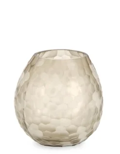 Online Bizzotto VASO SAMPUR VT BEIGE H19,5