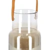 Best Bizzotto VASO SATURN 1M VT BEIGE H27,5