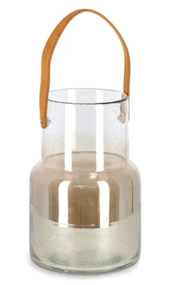Best Bizzotto VASO SATURN 1M VT BEIGE H27,5