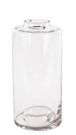 Bizzotto VASO STACK TRASP H32