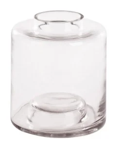 Online Bizzotto VASO STACK TRASP H18