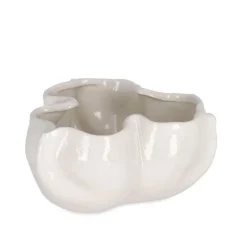 Hot Bizzotto VASO TAE BIANCO D24