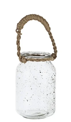 Outlet Bizzotto VASO VEDROS VT H29