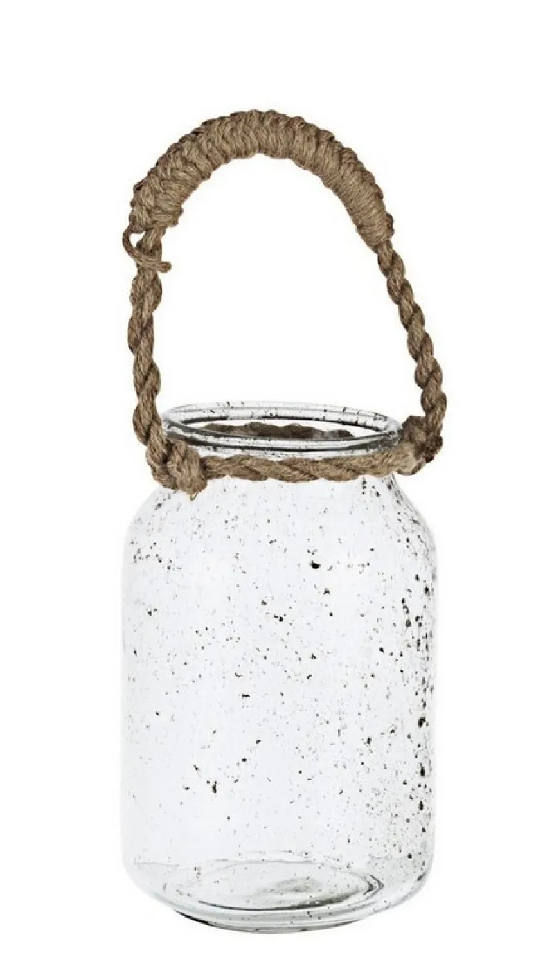 Outlet Bizzotto VASO VEDROS VT H29