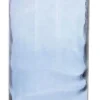 Best Bizzotto VASO VT ROTANG BLU COBALTO H79