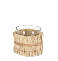 Online Bizzotto VASO ZHOB CIL VT NATURALE H10