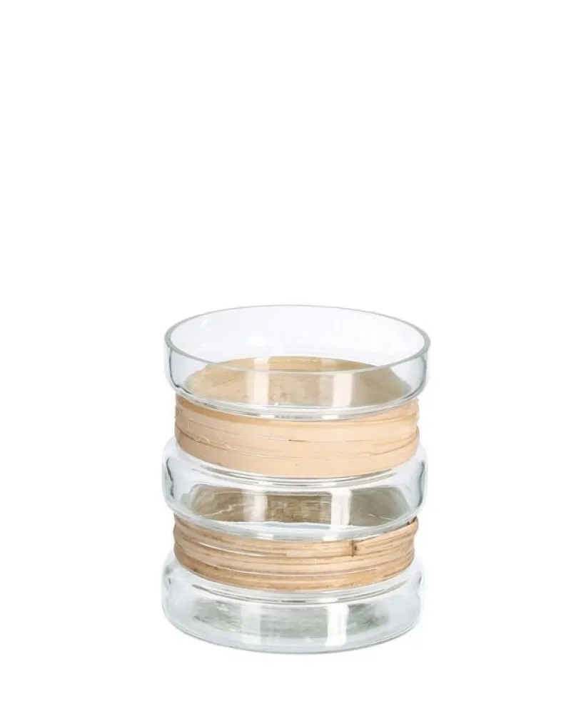 Hot Bizzotto VASO ZHOB VT NATURALE H9