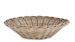 Hot Bizzotto VASSOIO RANDY TO GRIGIO D60