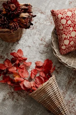 Hot Bizzotto VASSOIO RANDY TO GRIGIO D60