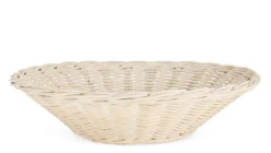 Sale Bizzotto VASSOIO RANDY TO SBIANCATO D60